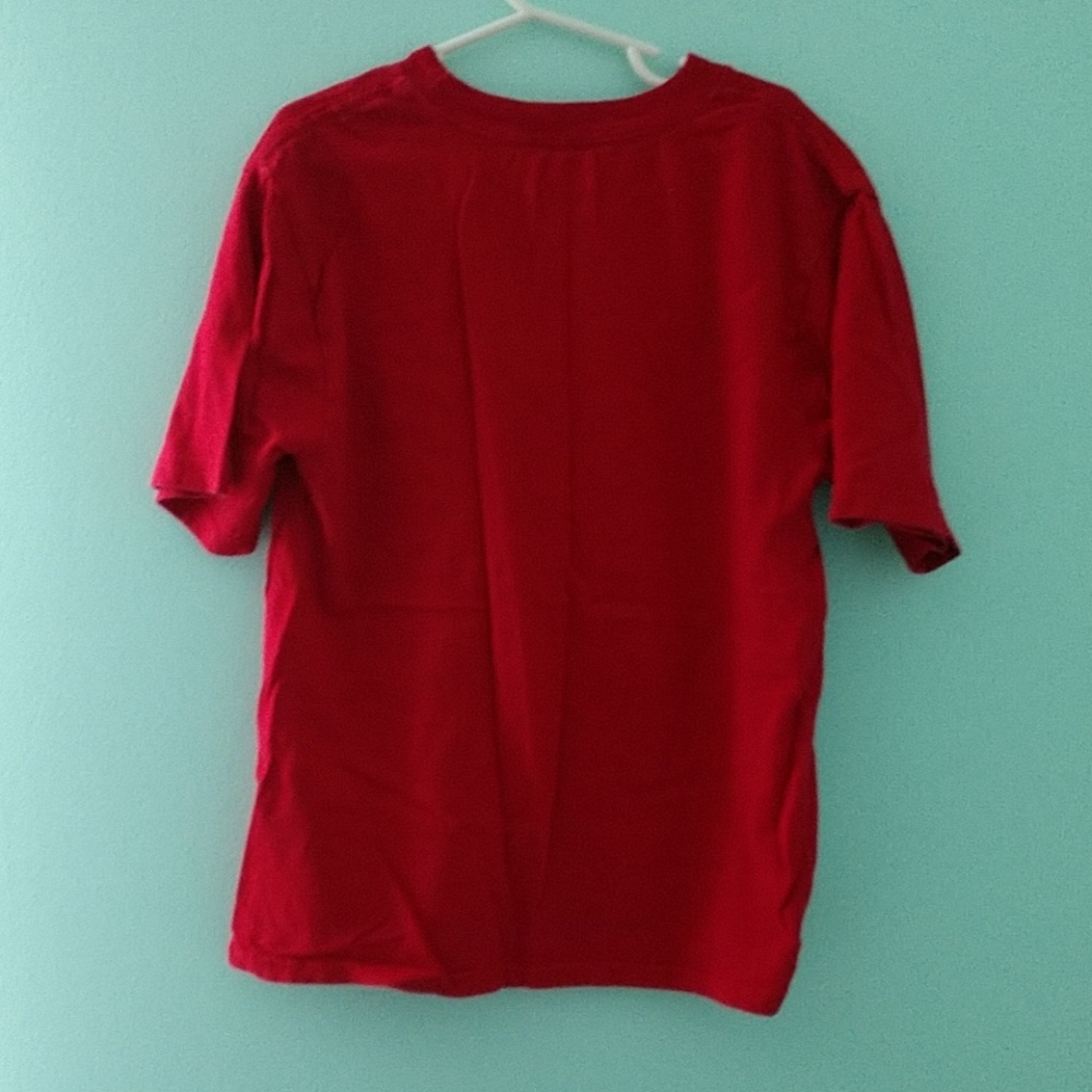 Shirt - Picture 2 of 2
